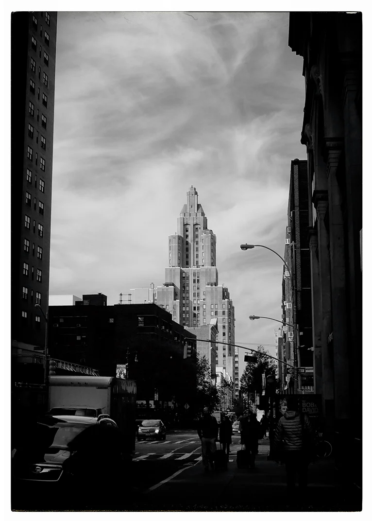 _DSF0677.jpg