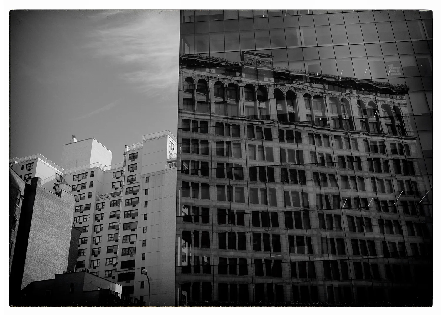 _DSF0675.jpg