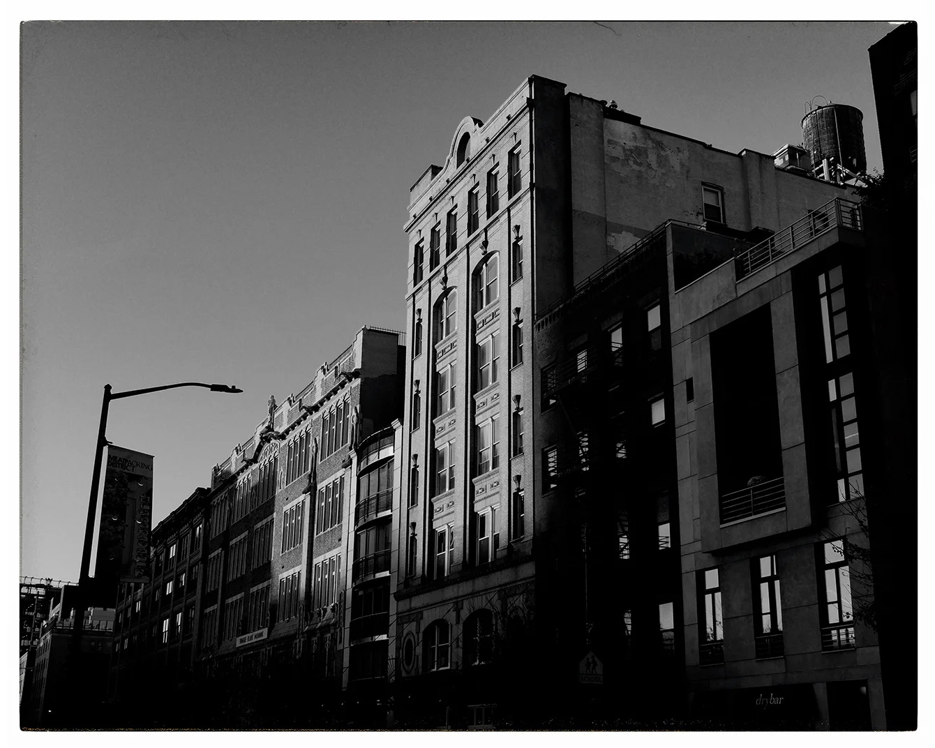 _DSF0796.jpg
