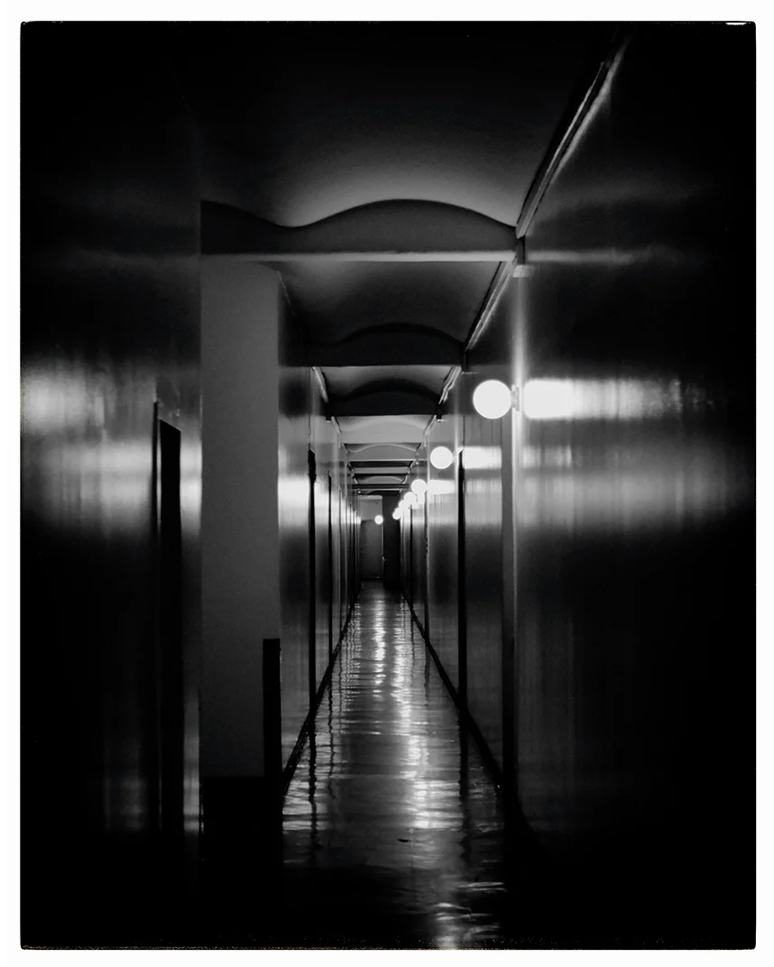 _DSF0802.jpg