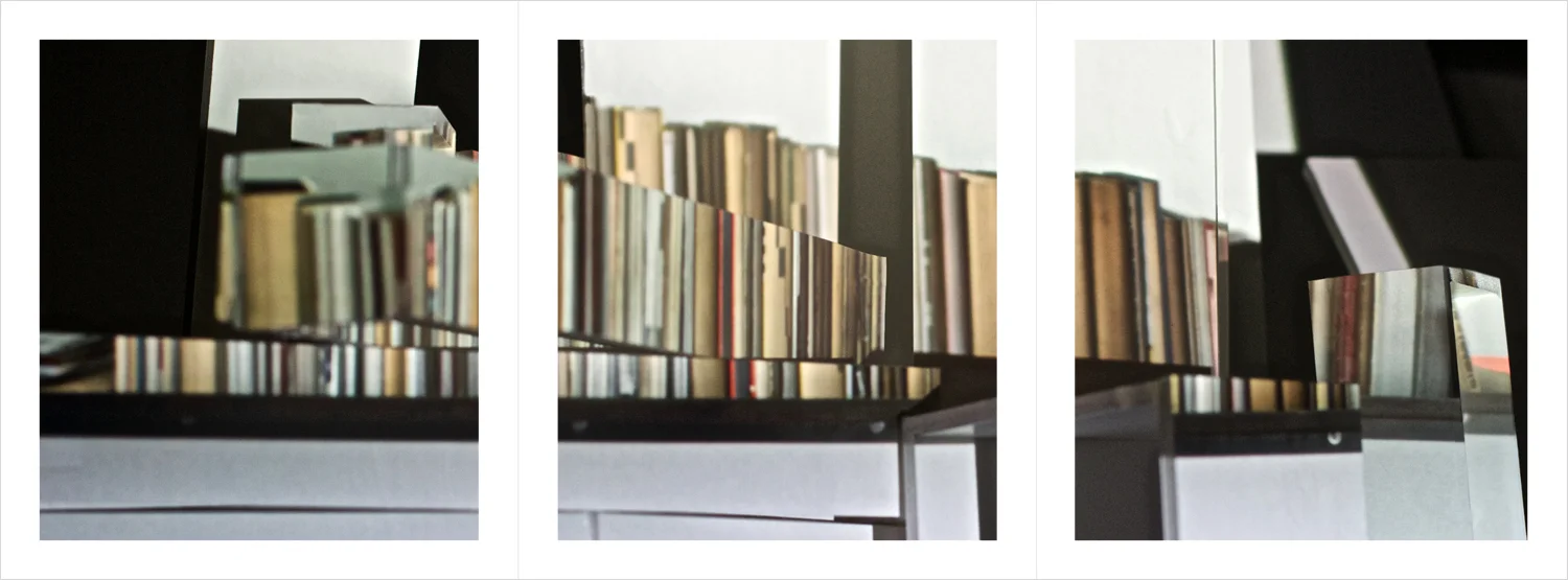 BookScape.jpg