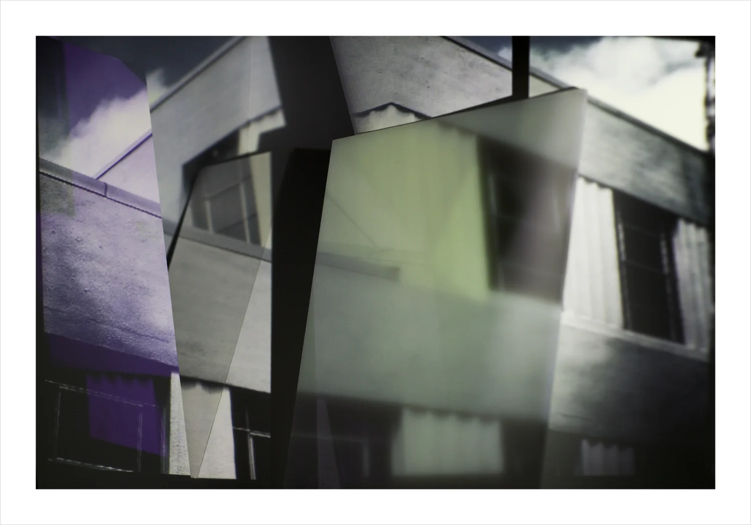 Caligari.jpg