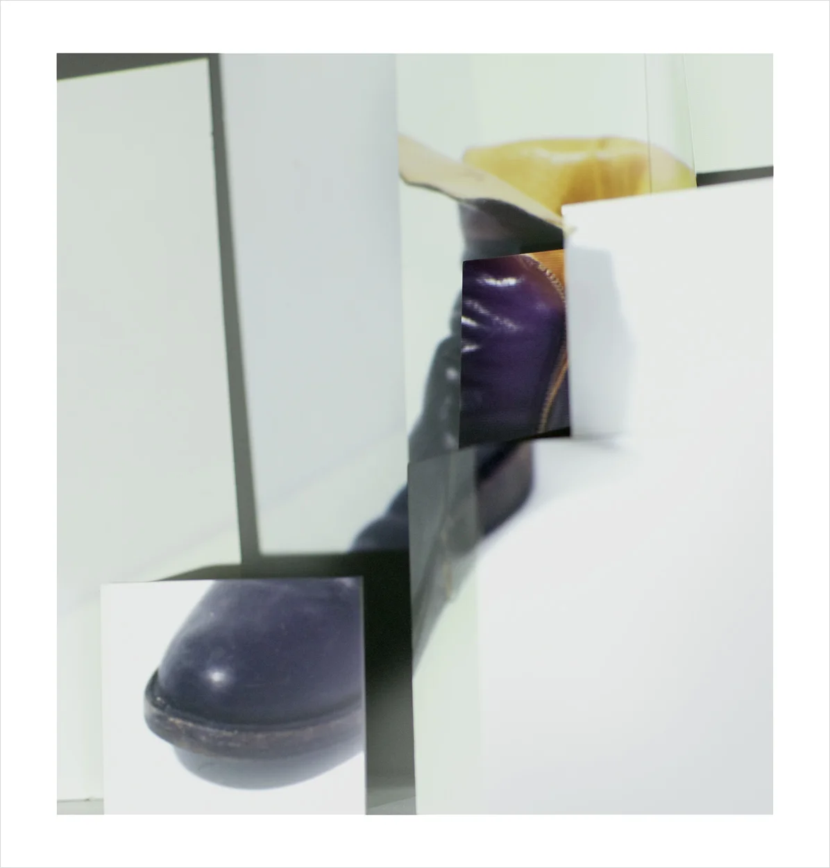 Das-Boot.jpg