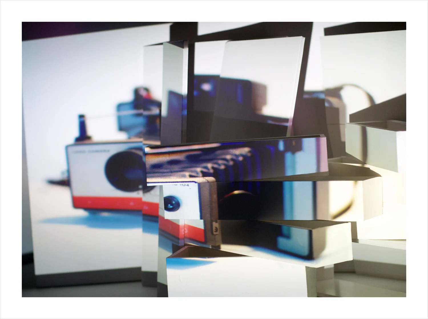 Polaroid.jpg