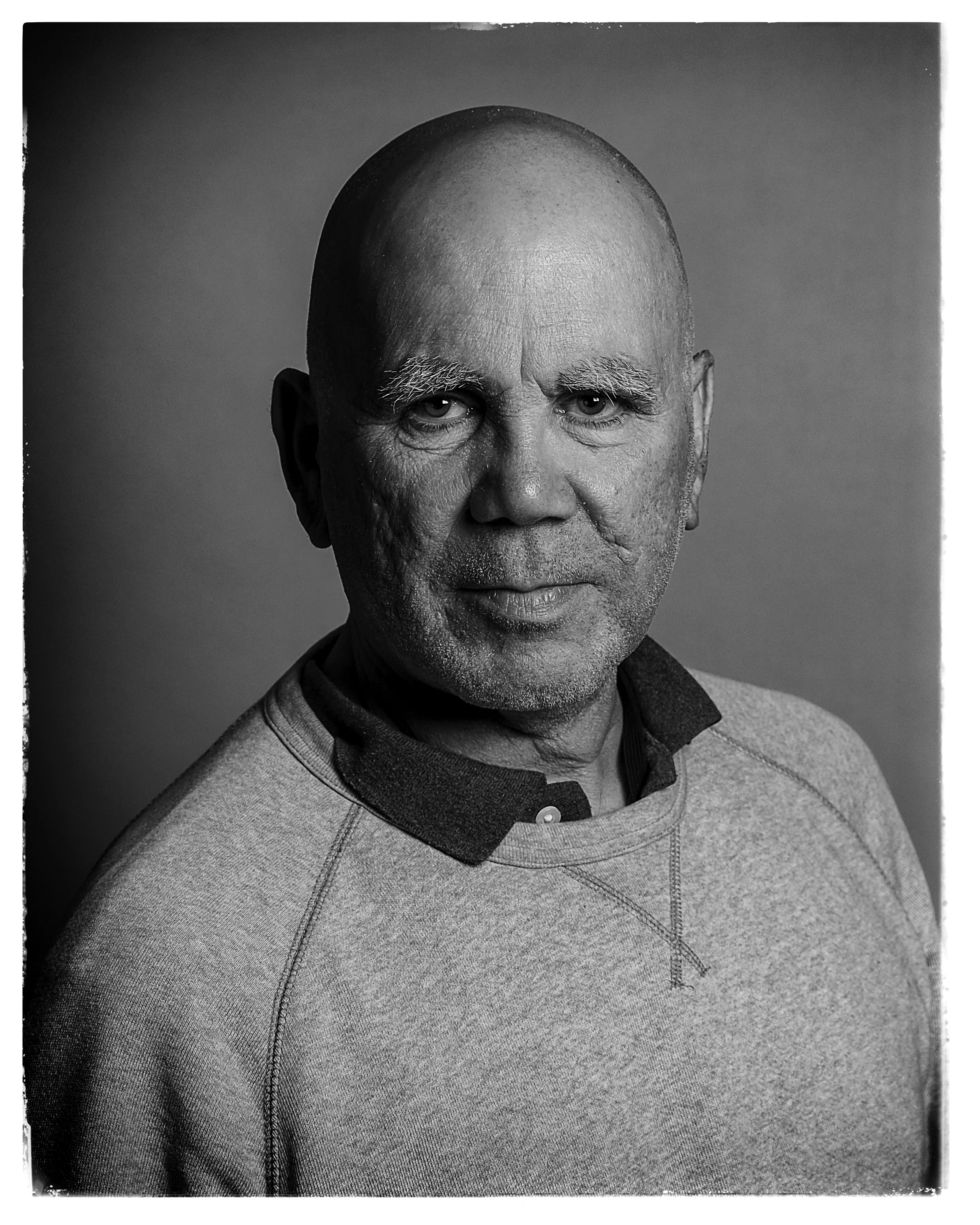 CedricSolo-bw.jpg
