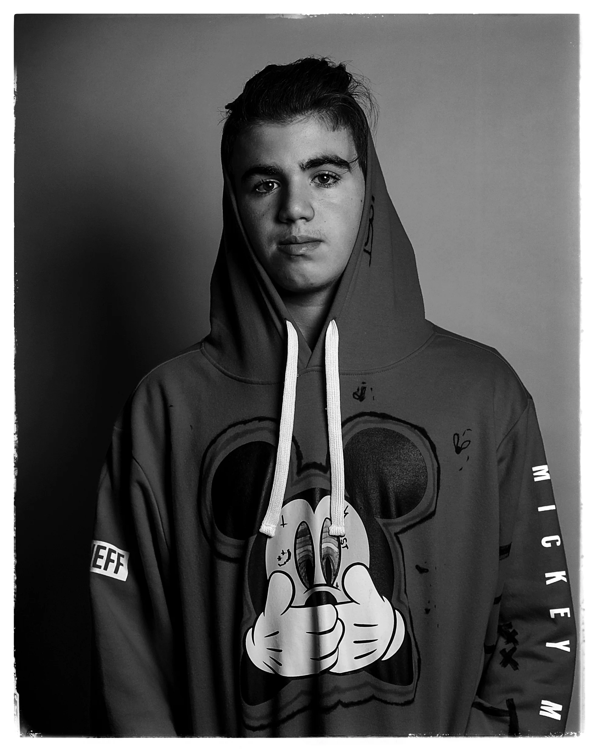 Gabriel-01-bw.jpg