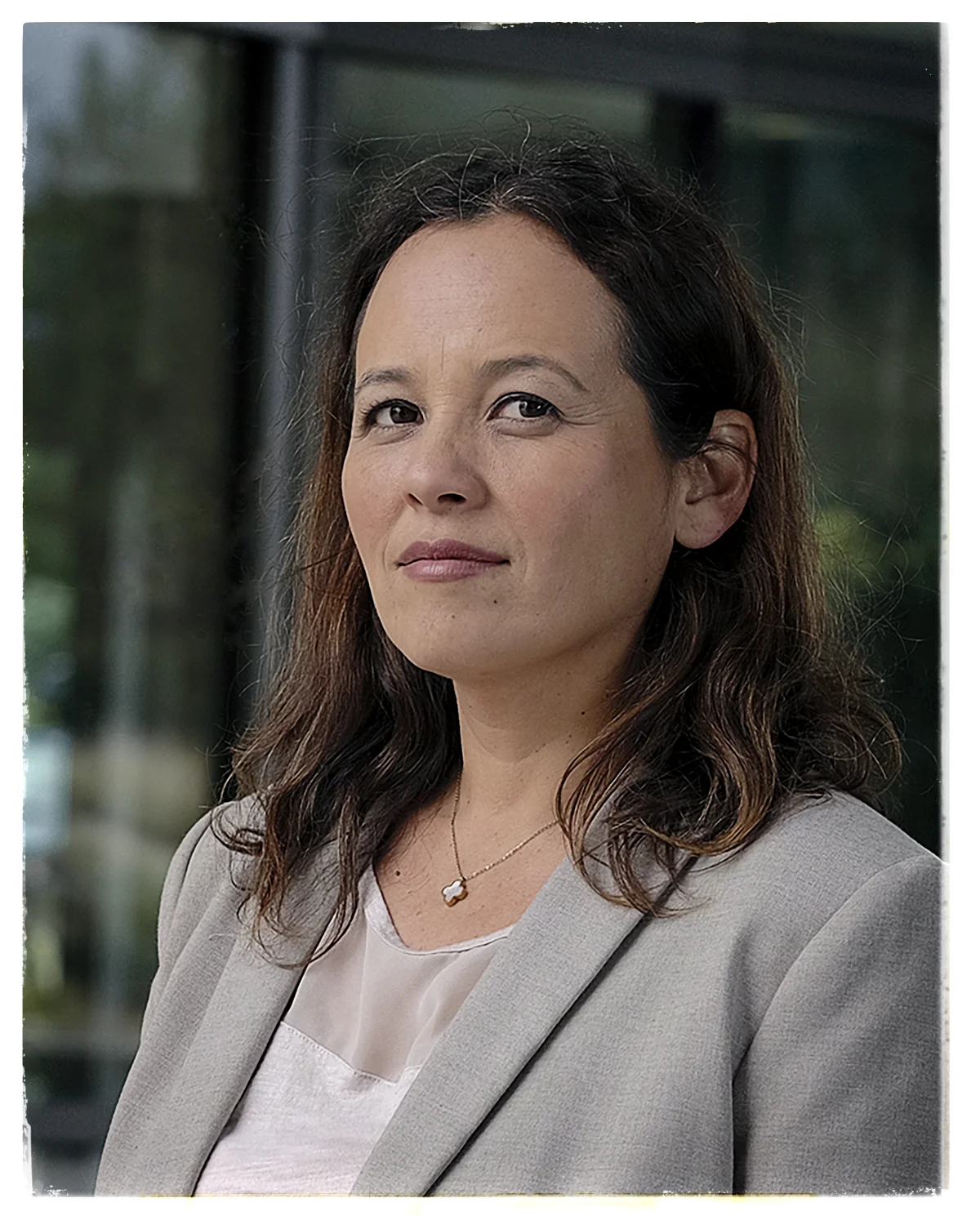 Marisol.jpg