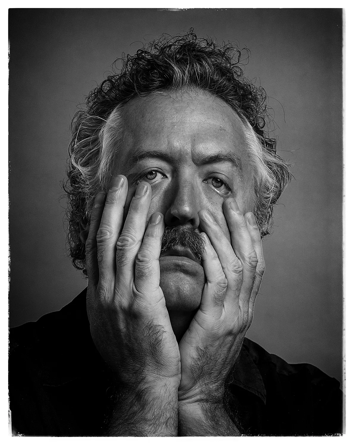 GarthLisick-bw.jpg
