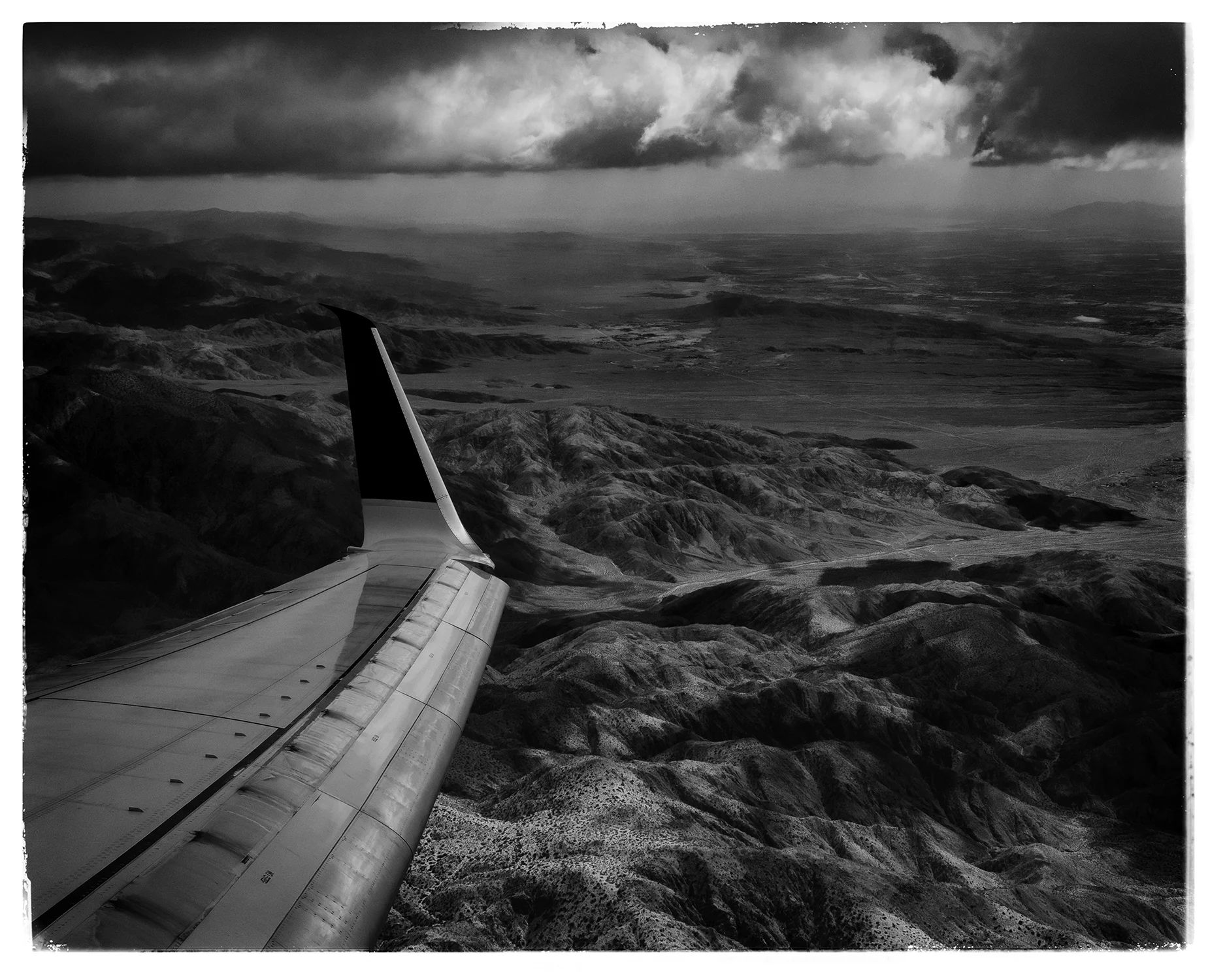 HighDesert-01.jpg