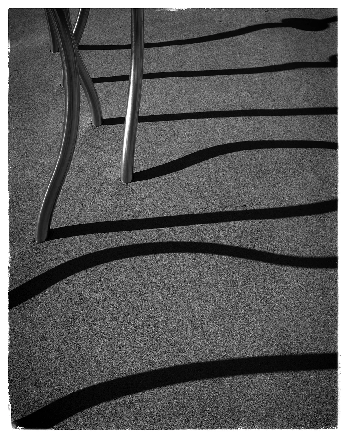 playgroundShadow-02.jpg