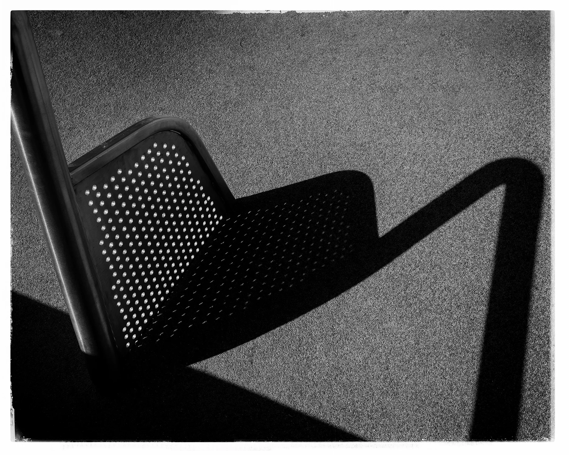 playgroundShadow-01.jpg
