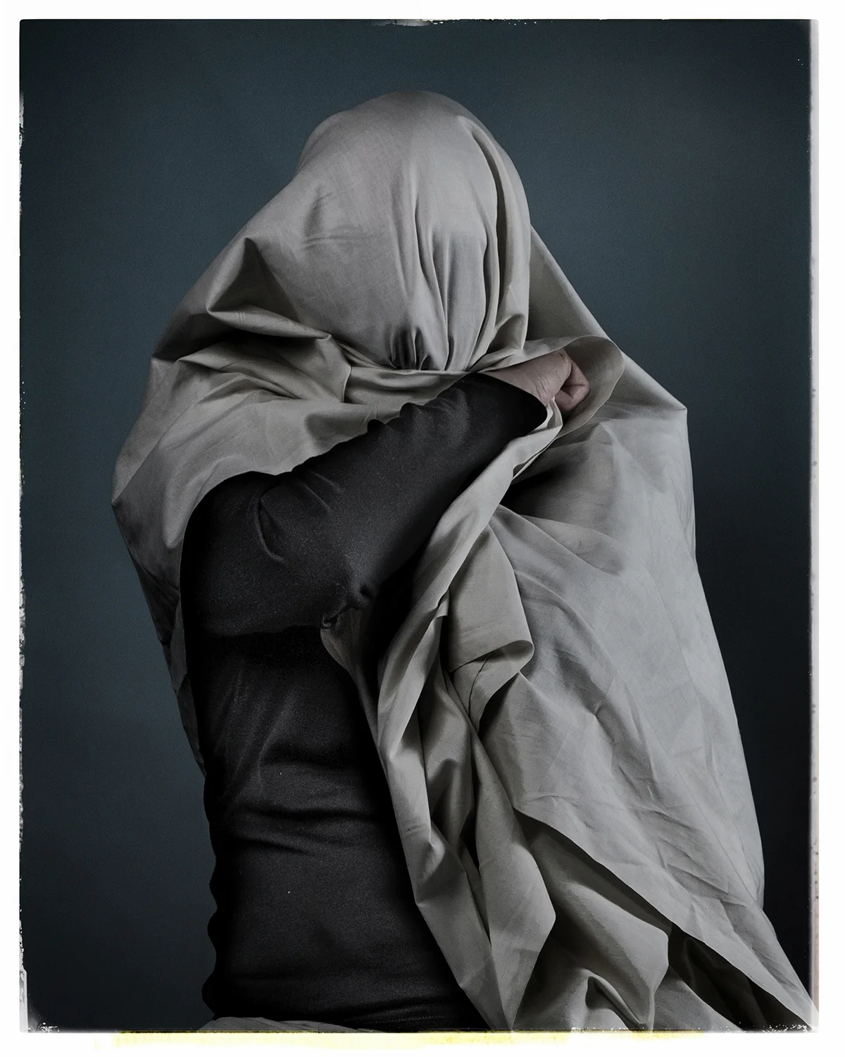 _DSF9266-crop2-color.jpg