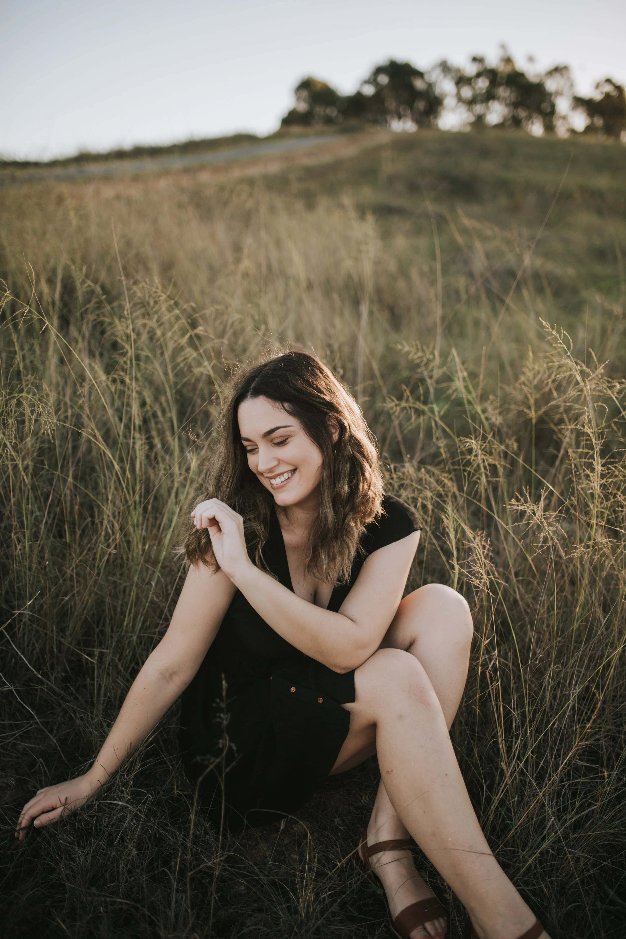 julia-trotti-by-kiara00022.jpg