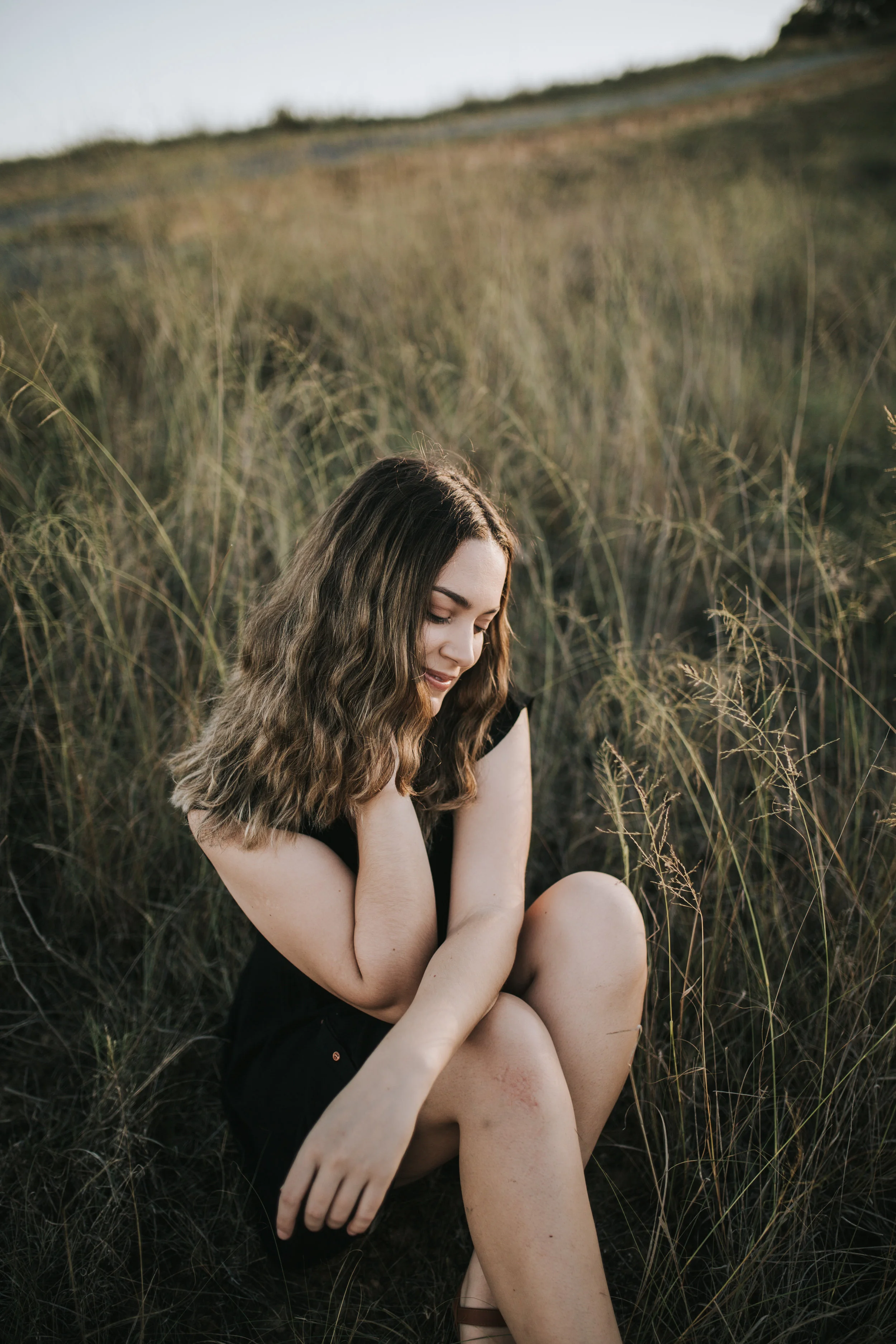 julia-trotti-by-kiara00025.jpg