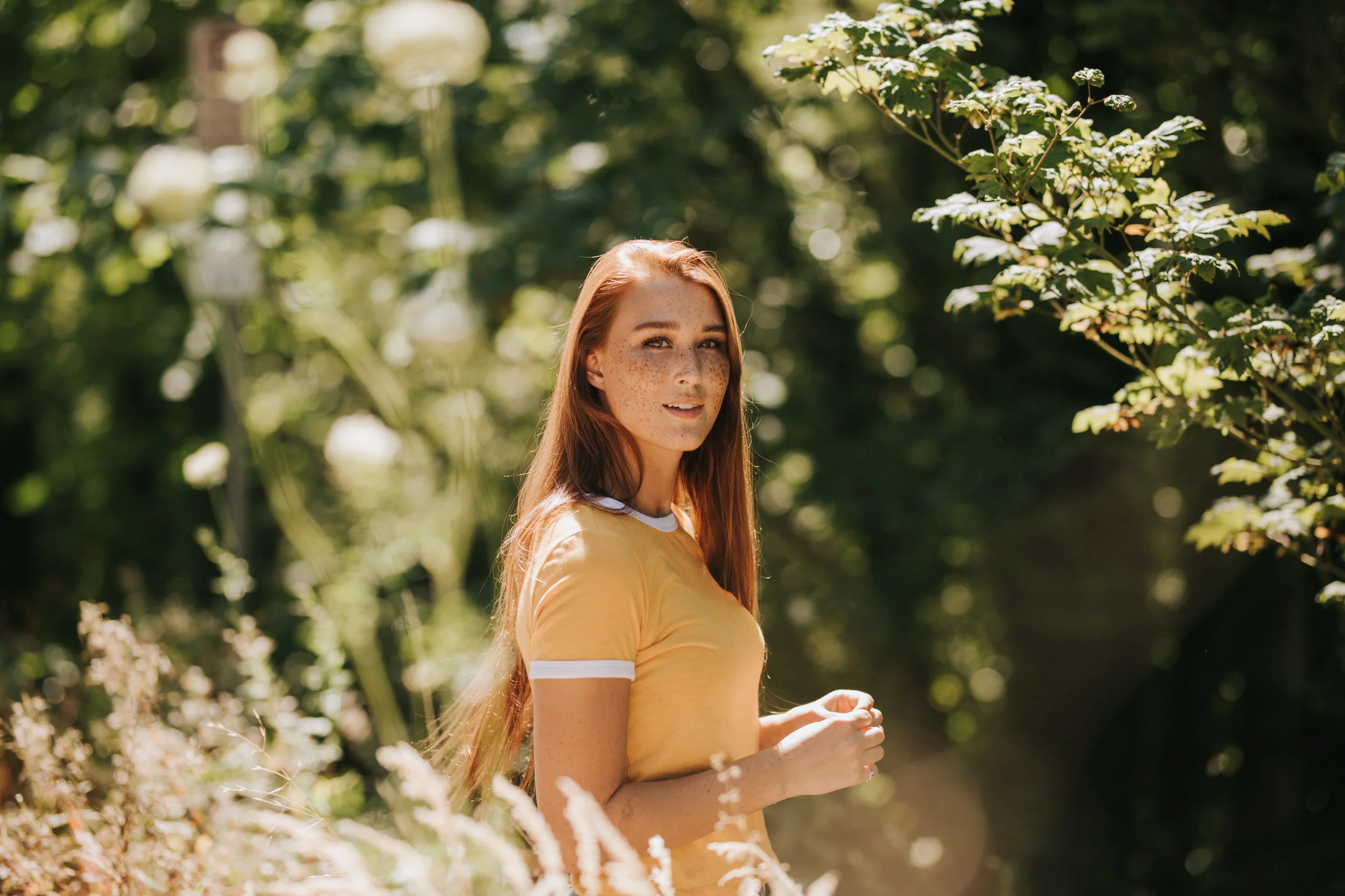 alysa-3.jpg