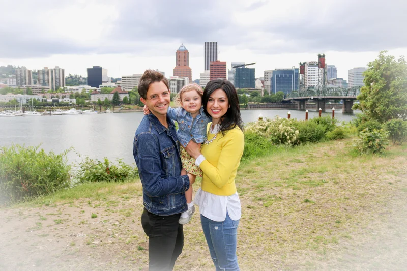 portland family photo - smaller.jpg