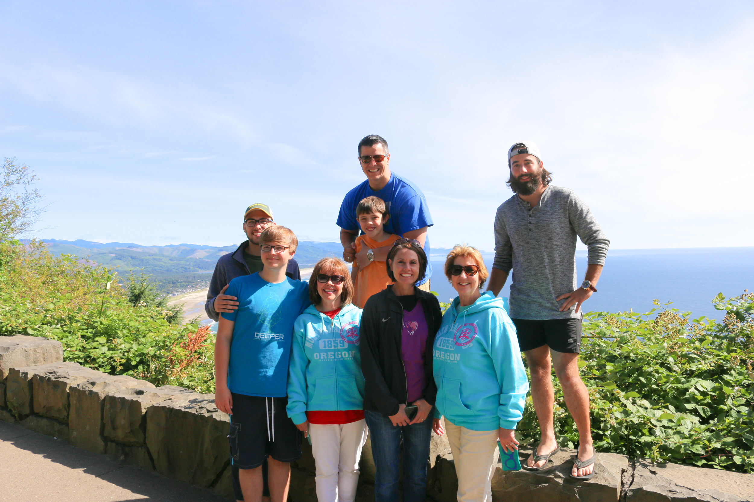 fam with darker green-2412.jpg