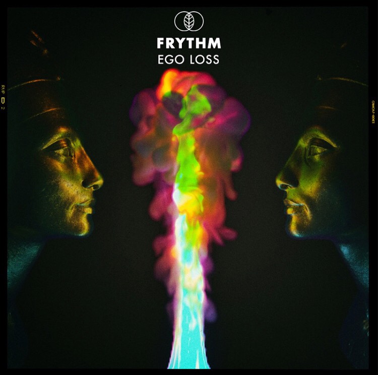 Frythm - Ego Loss