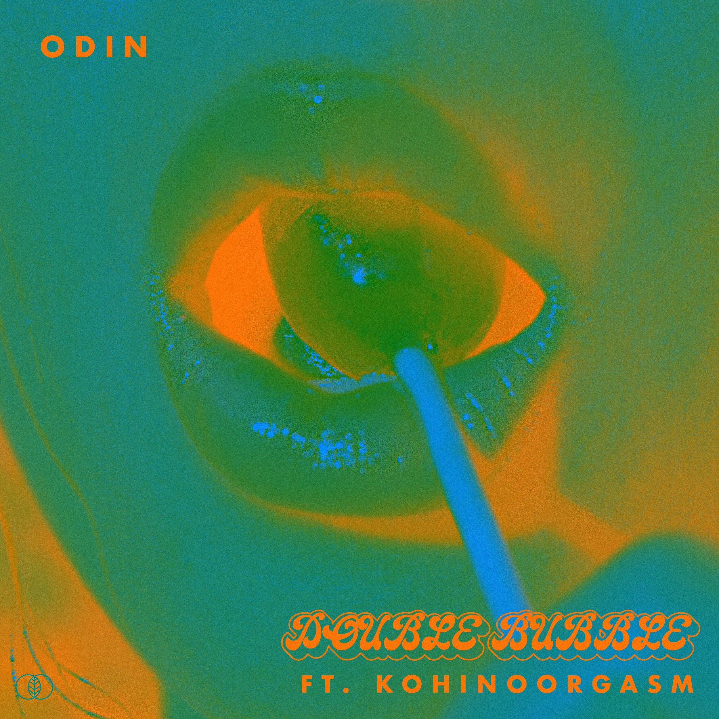 Odin - Double Bubble (feat. Kohinoorgasm).JPG