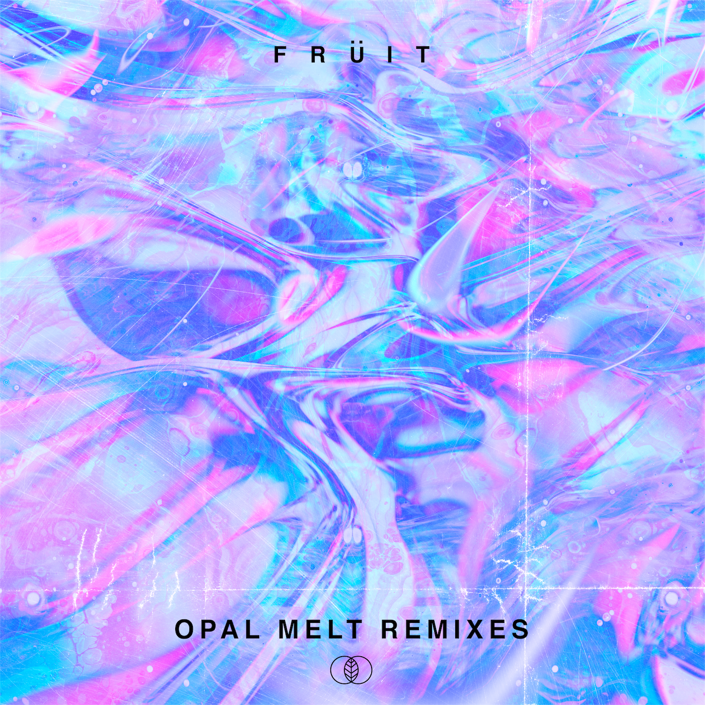 opal melt remixes copy.png