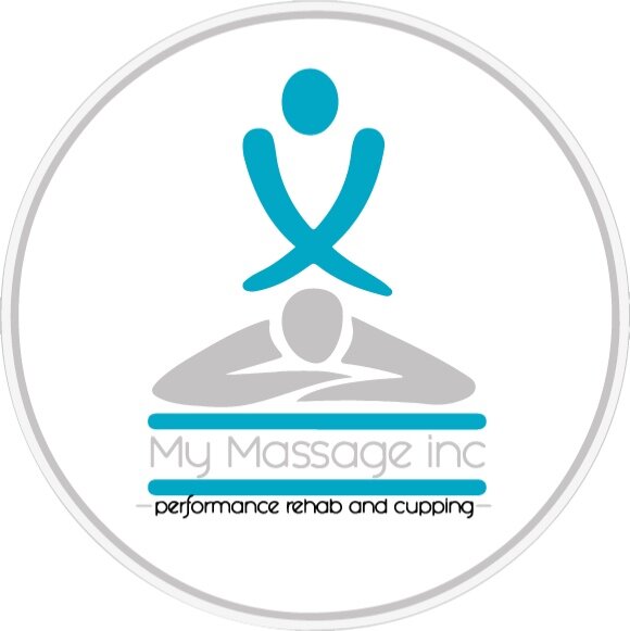 My Massage Inc. | Marietta GA. Massage Therapy 404-671-5635