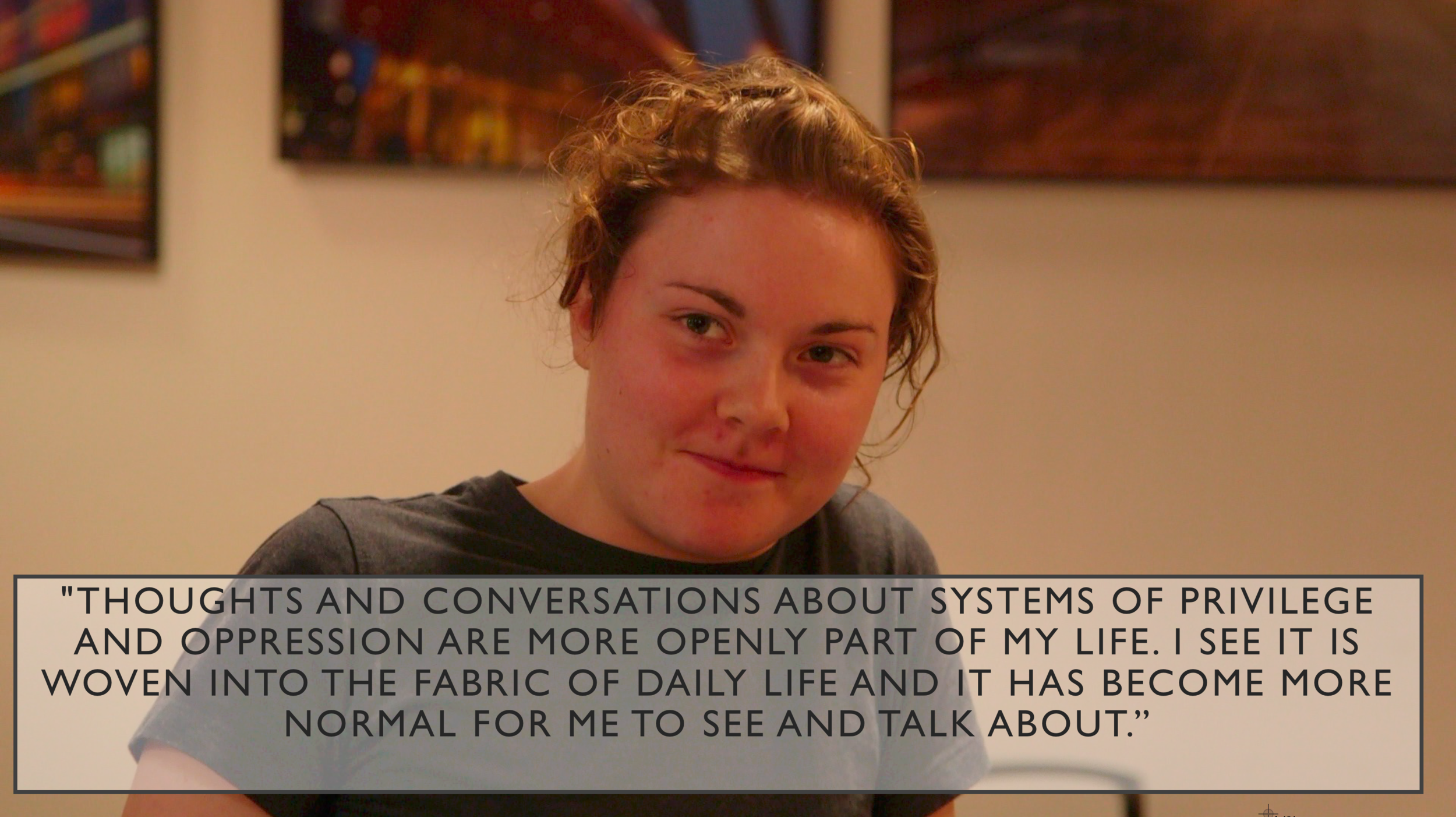 Berklee Pilot Quotes for website2.png