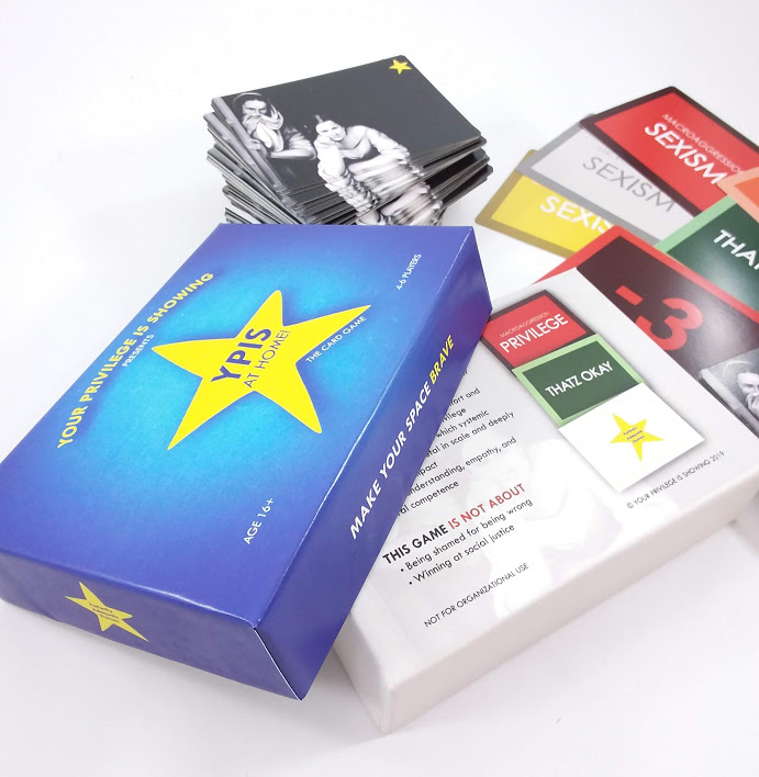 BOX AND CARDS PHOTO CLOSE UP.png