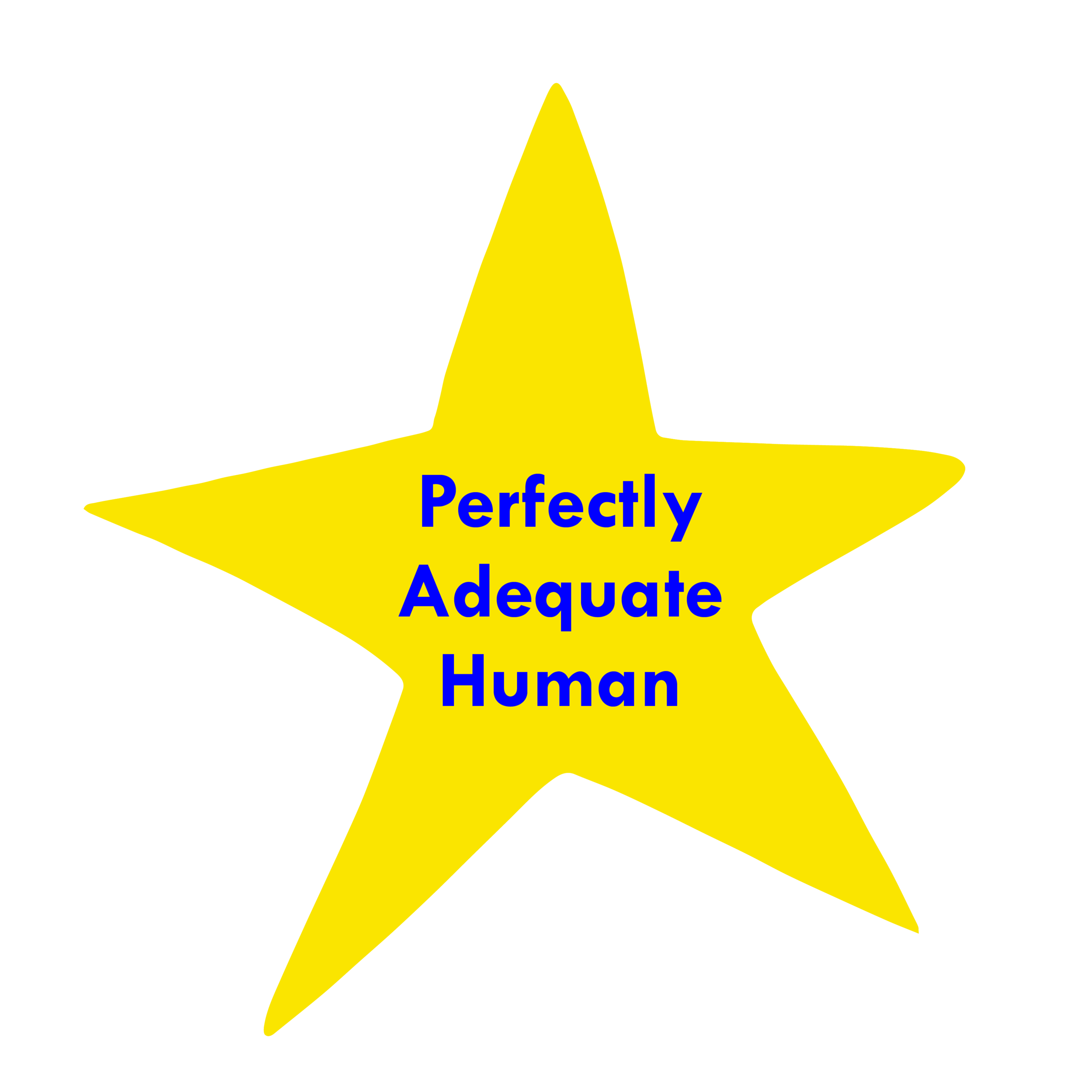 new-star-vector-5-Perfectly-Adequate-Human-01.png