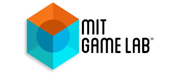 MIT GAME LAB.png