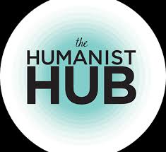 humanist hub.jpeg