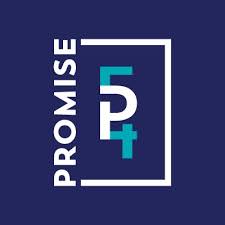 promise 54 .jpeg