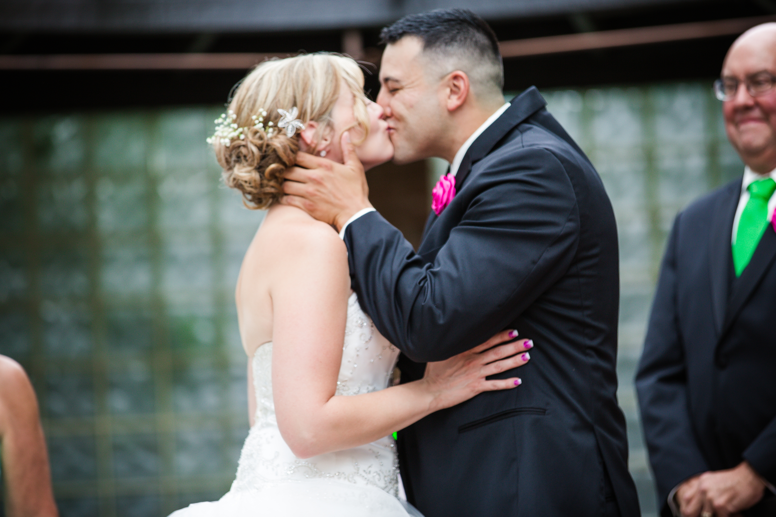 Jordan and Jenny Wedding-299.jpg