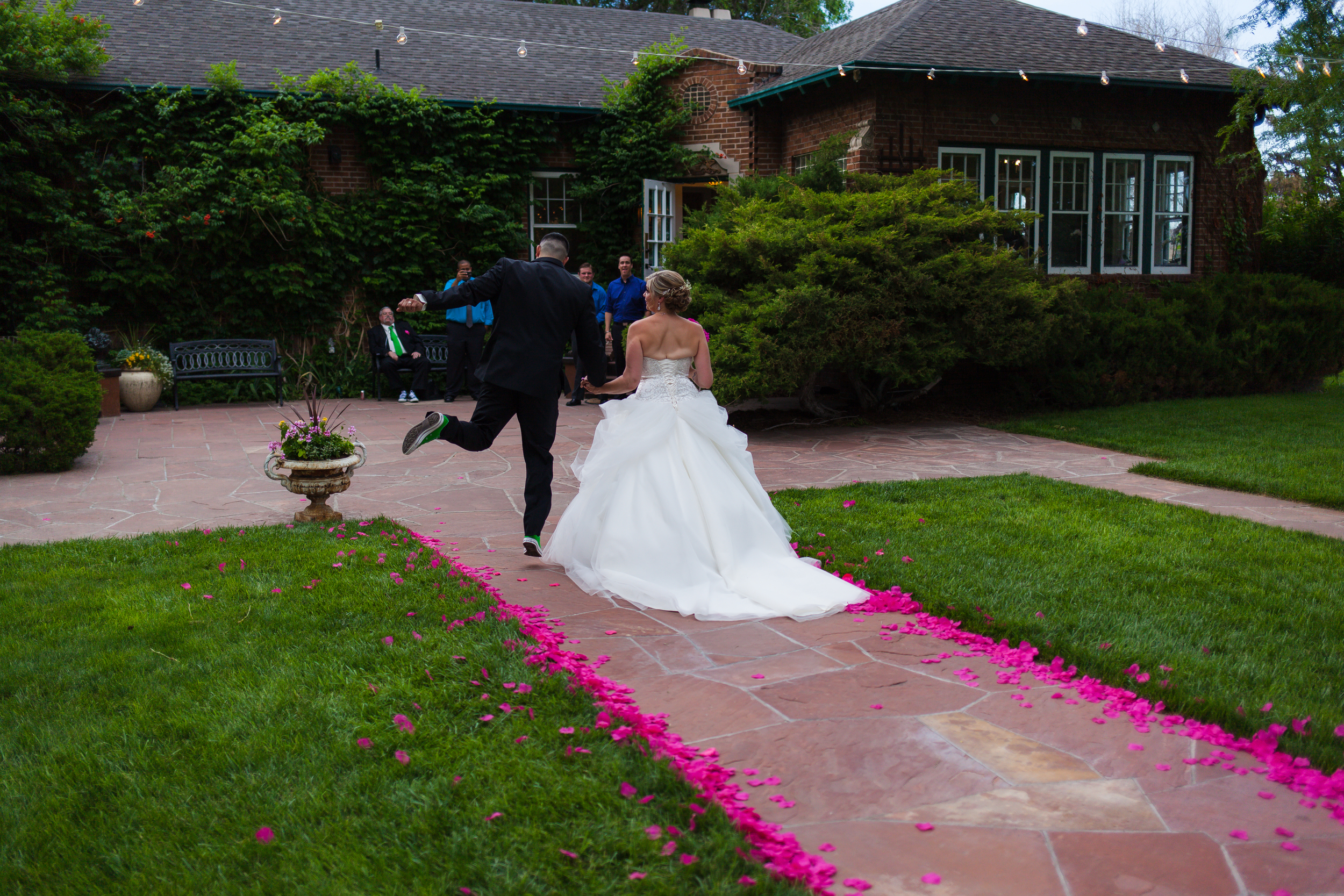 Jordan and Jenny Wedding-312.jpg