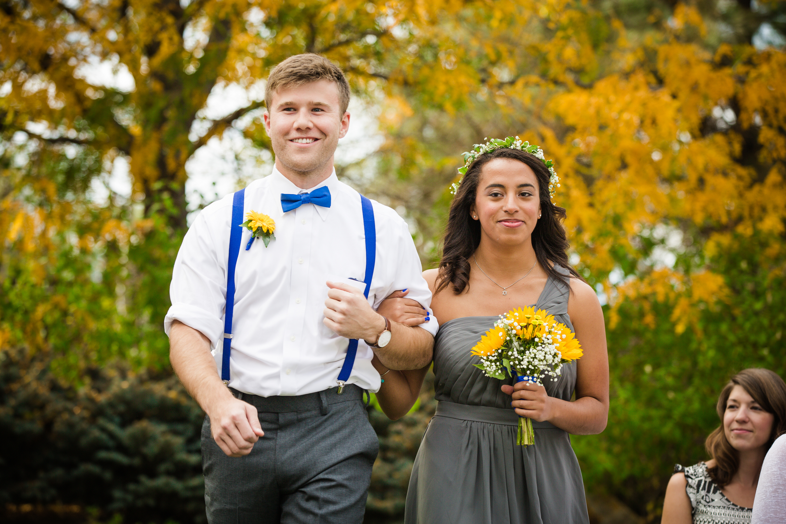 Patch Wedding 2015-130.jpg