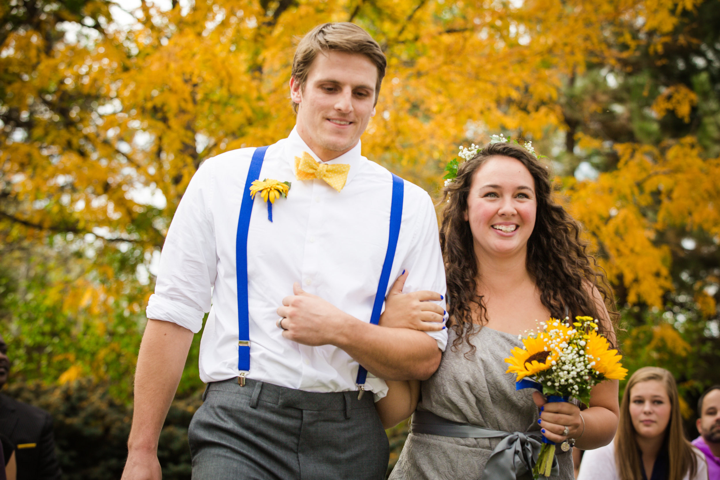 Patch Wedding 2015-134.jpg