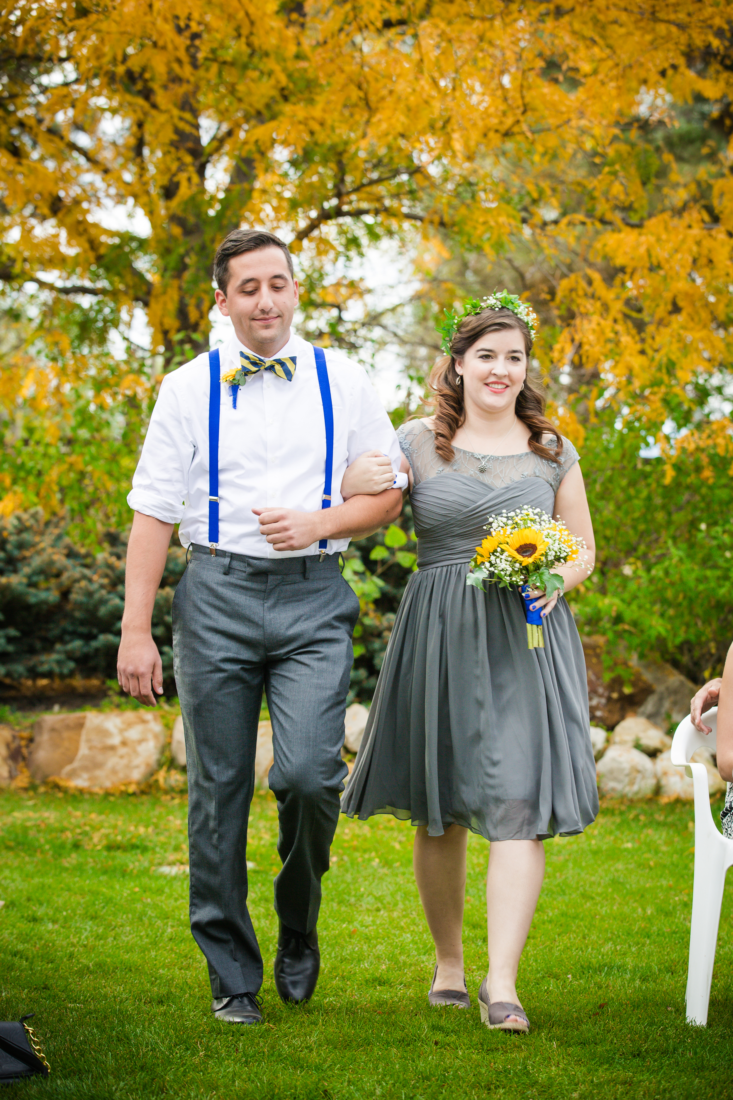 Patch Wedding 2015-137.jpg