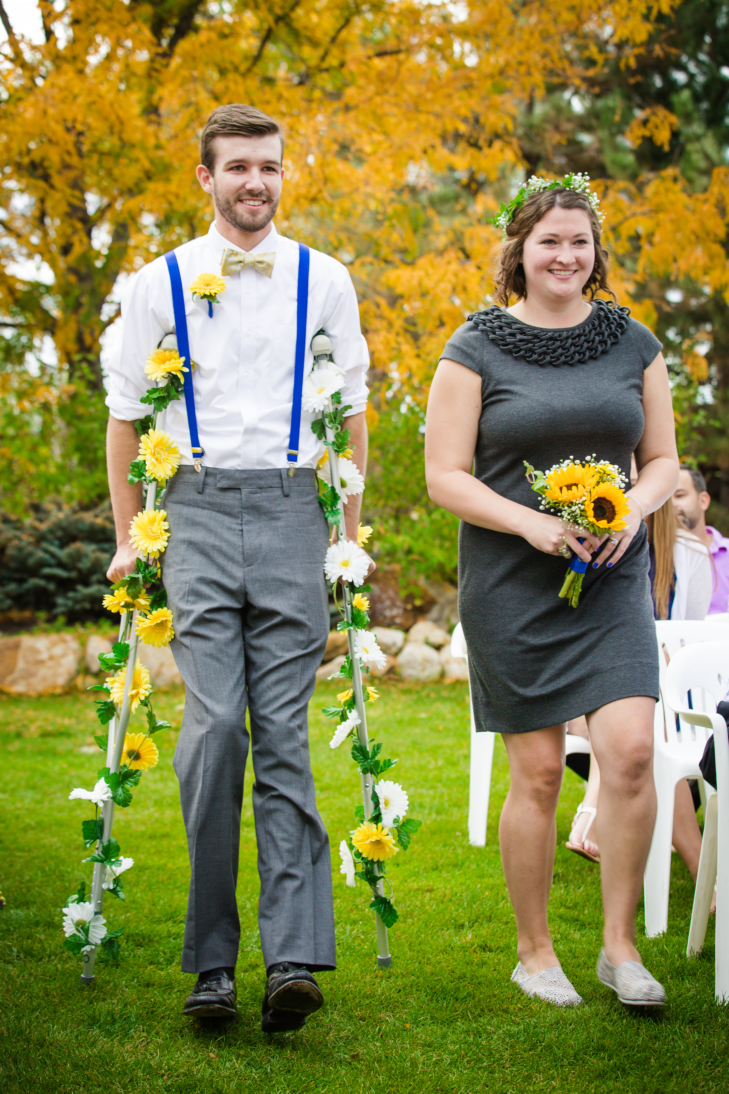 Patch Wedding 2015-141.jpg