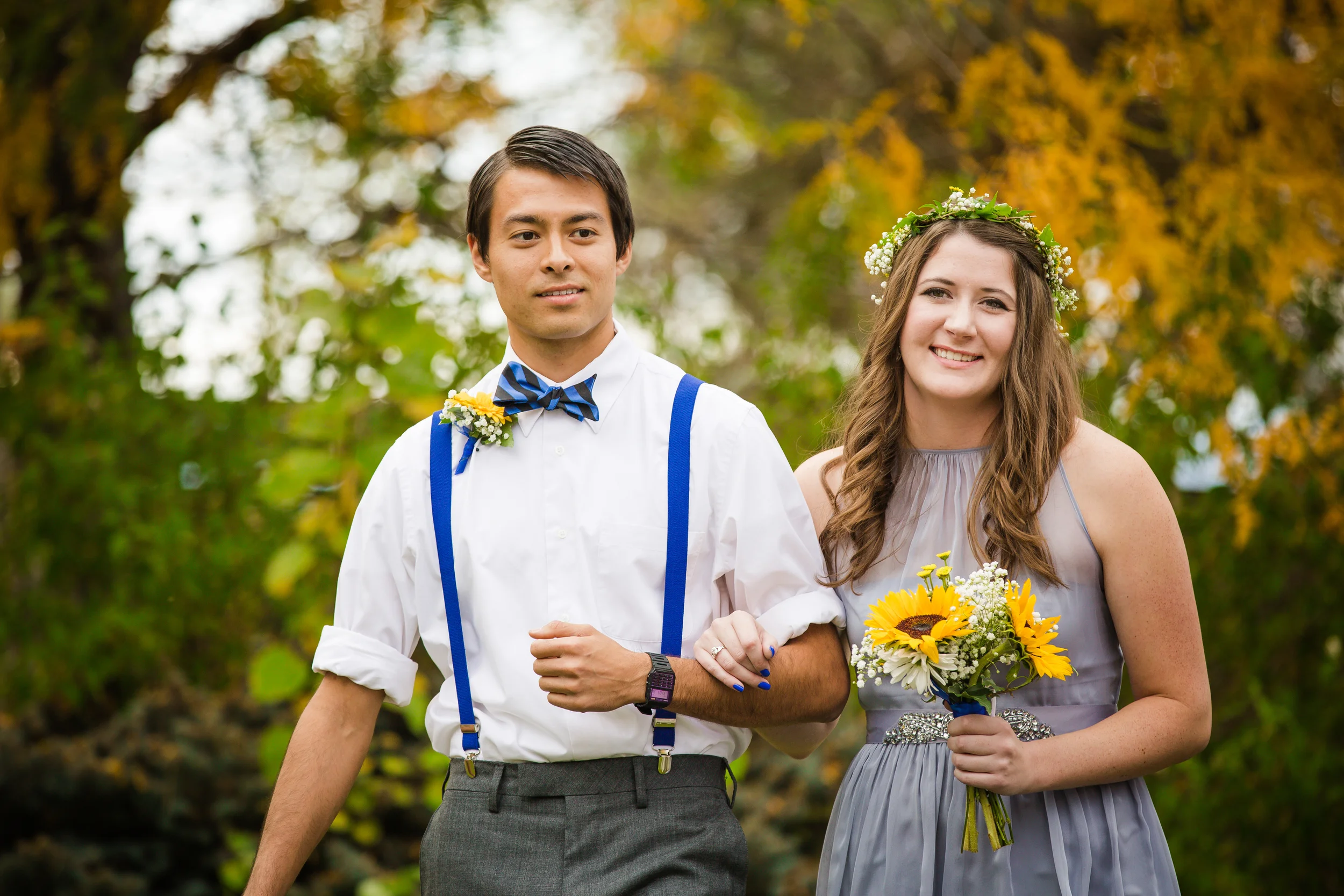Patch Wedding 2015-154C.jpg