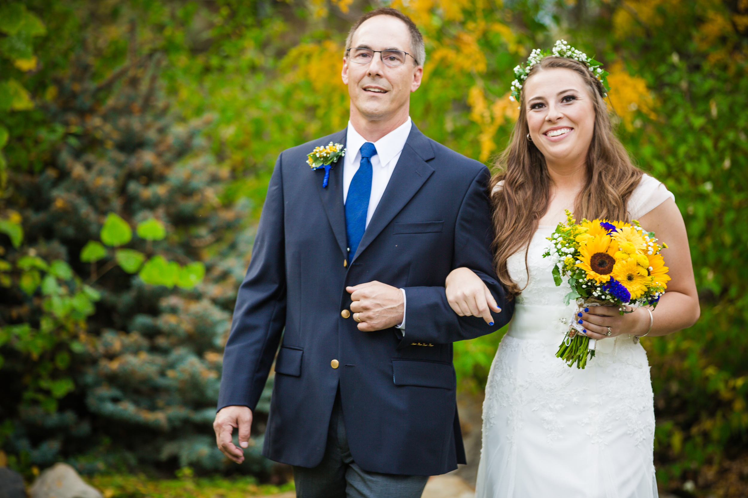 Patch Wedding 2015-165.jpg