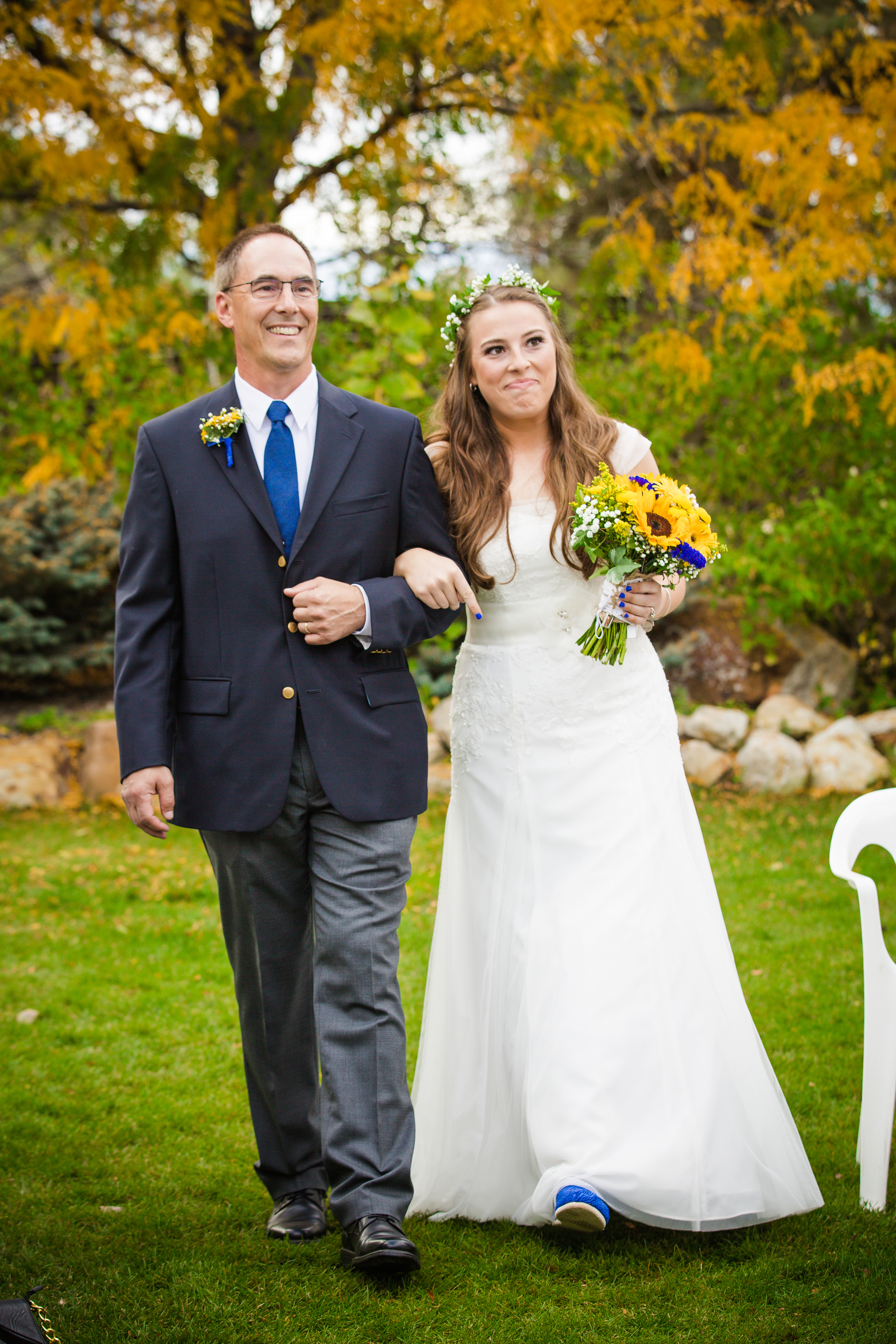 Patch Wedding 2015-164.jpg