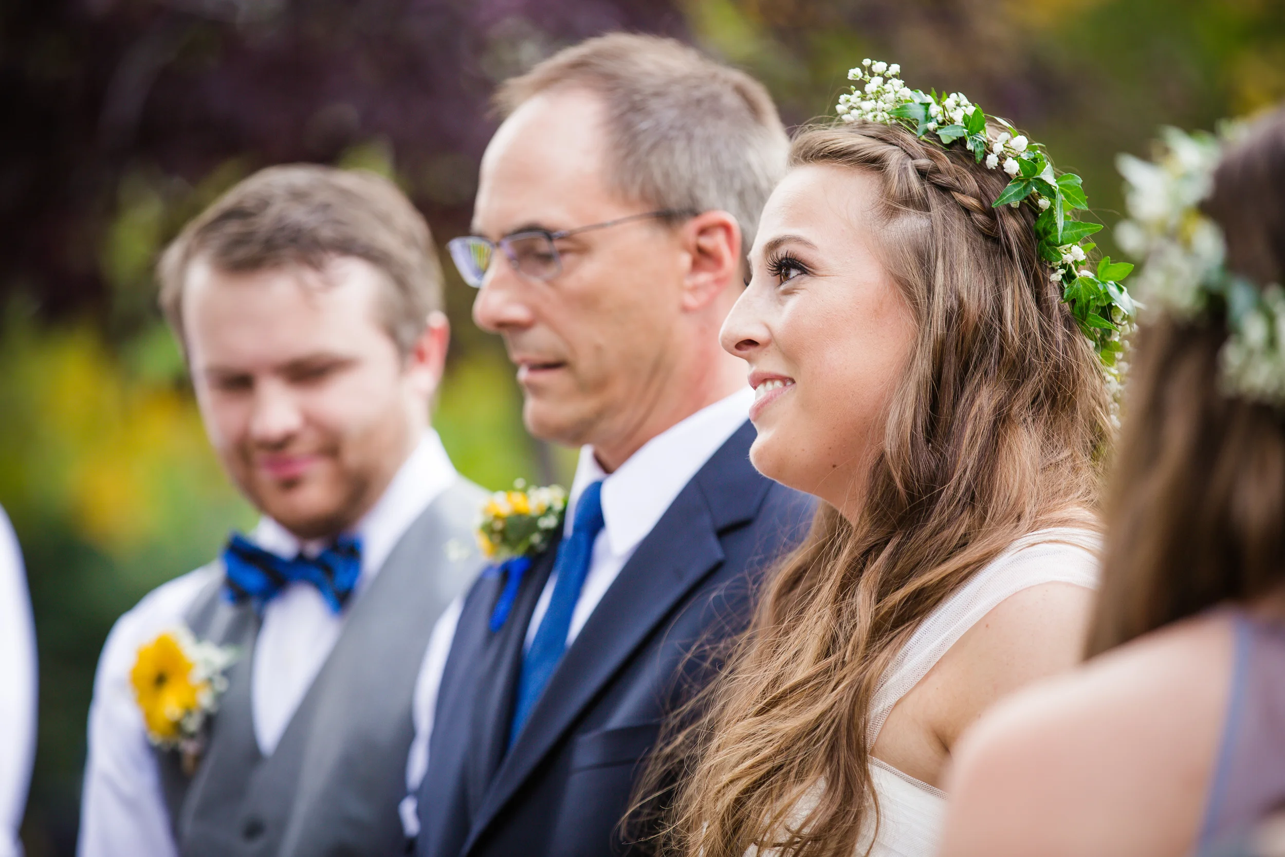 Patch Wedding 2015-176.jpg