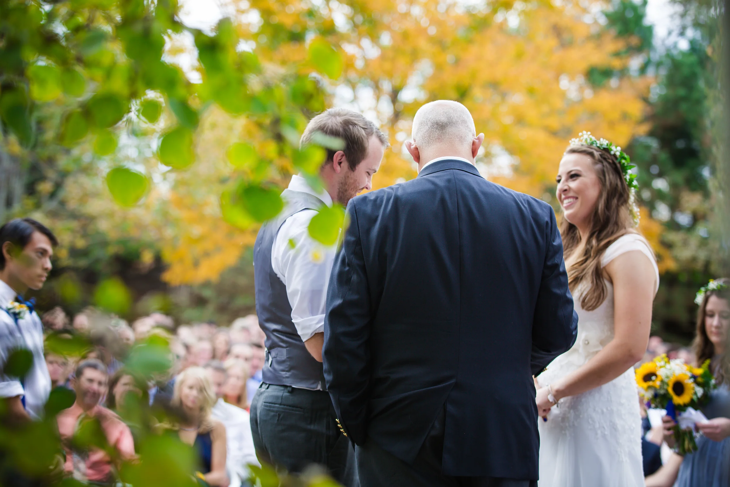 Patch Wedding 2015-207.jpg