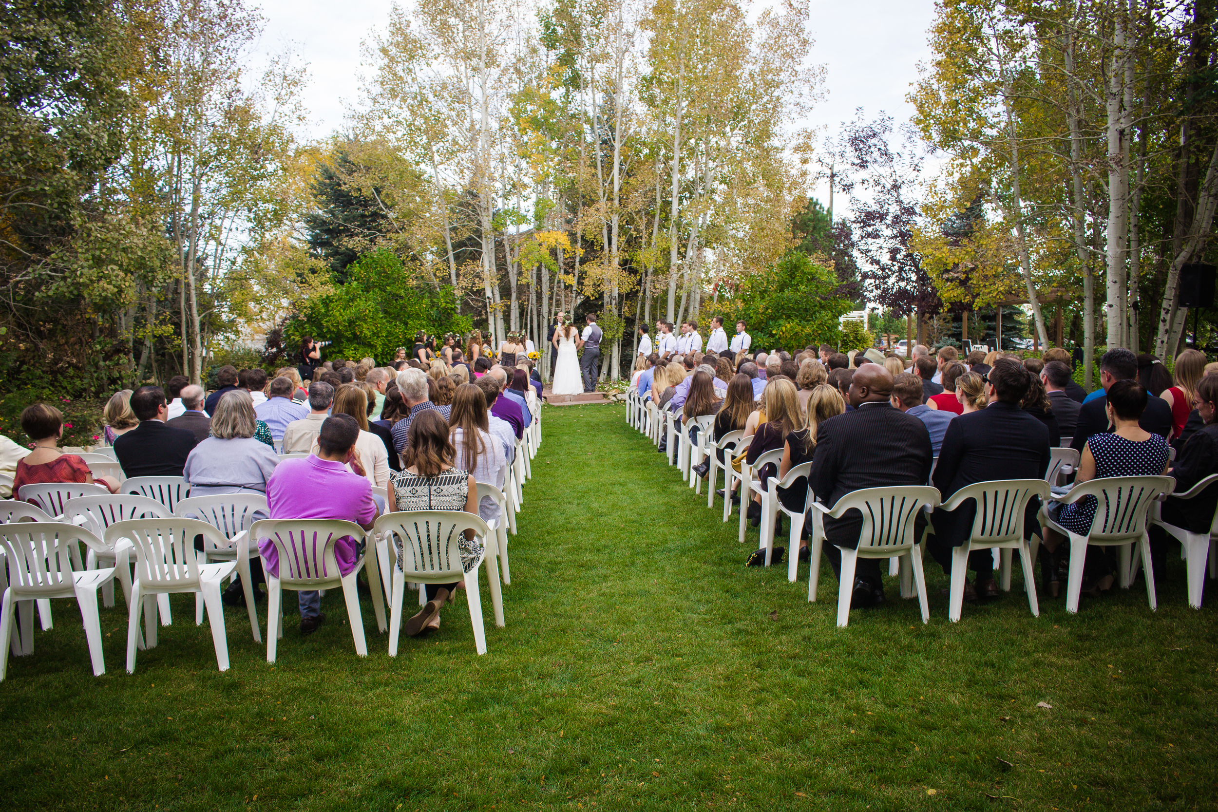 Patch Wedding 2015-201.jpg