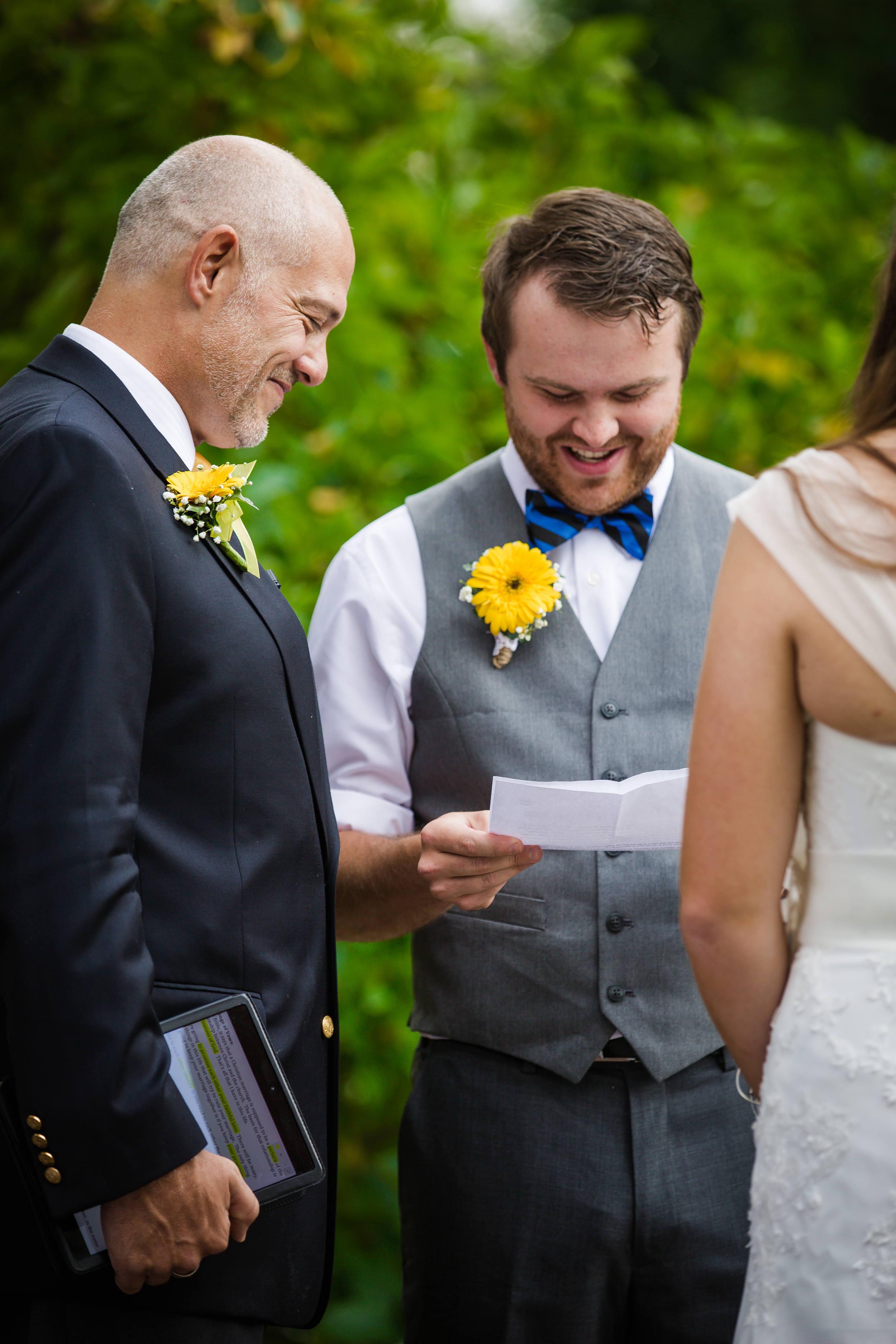 Patch Wedding 2015-212.jpg