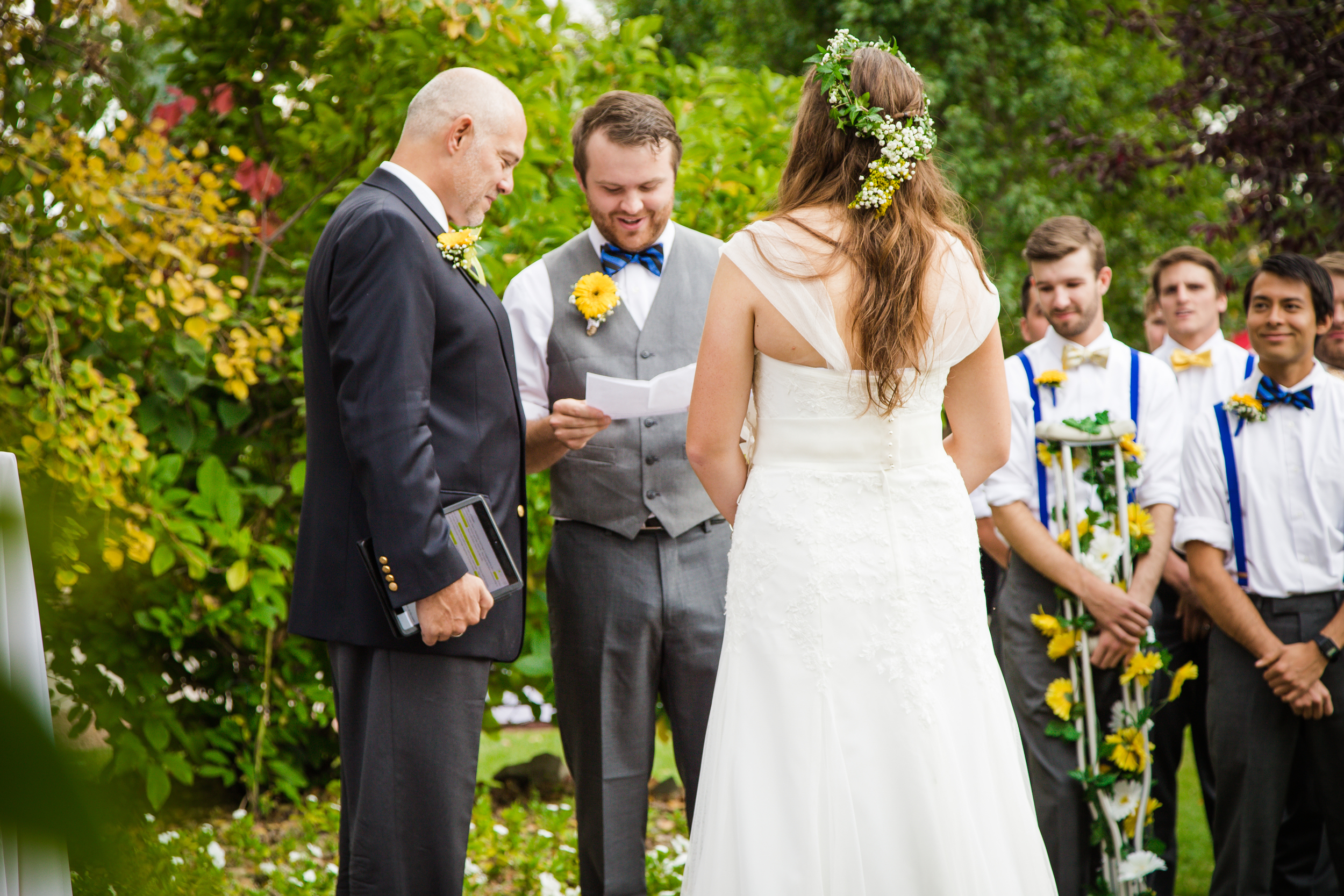 Patch Wedding 2015-210.jpg