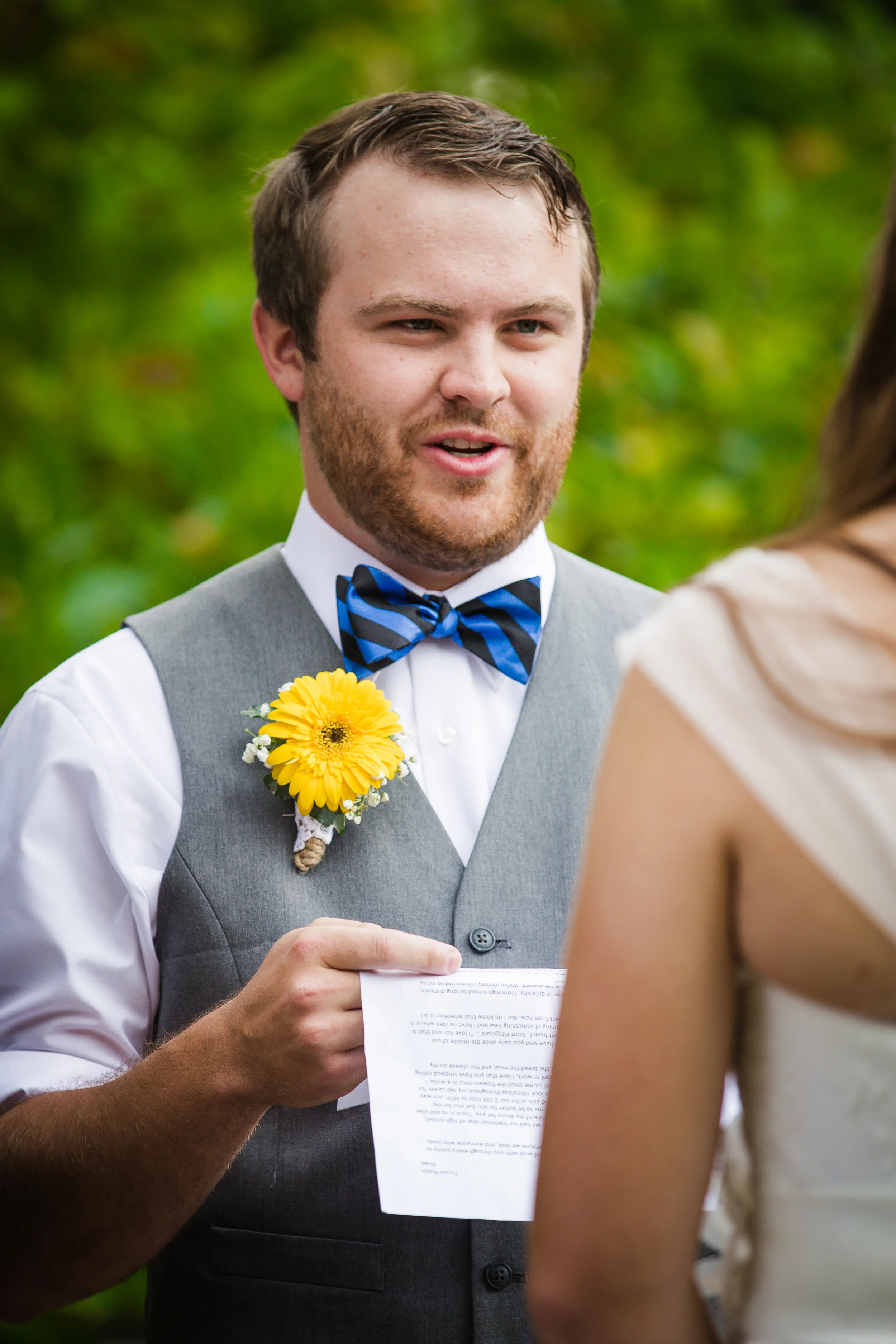Patch Wedding 2015-219.jpg