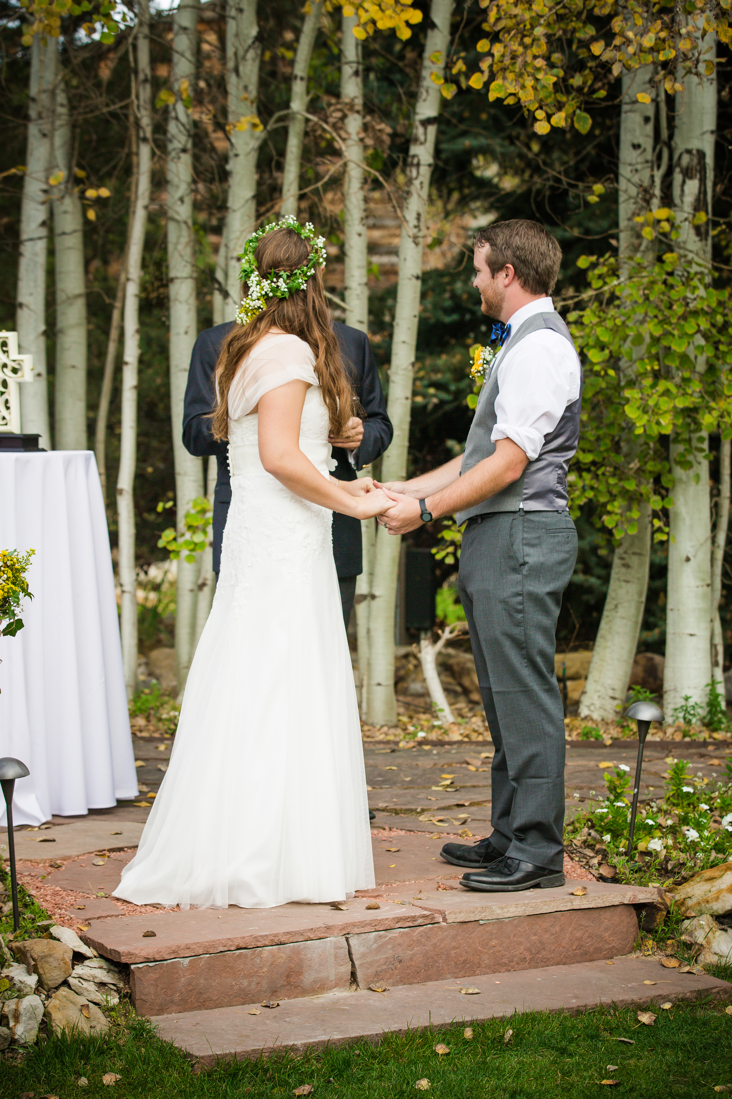 Patch Wedding 2015-240.jpg