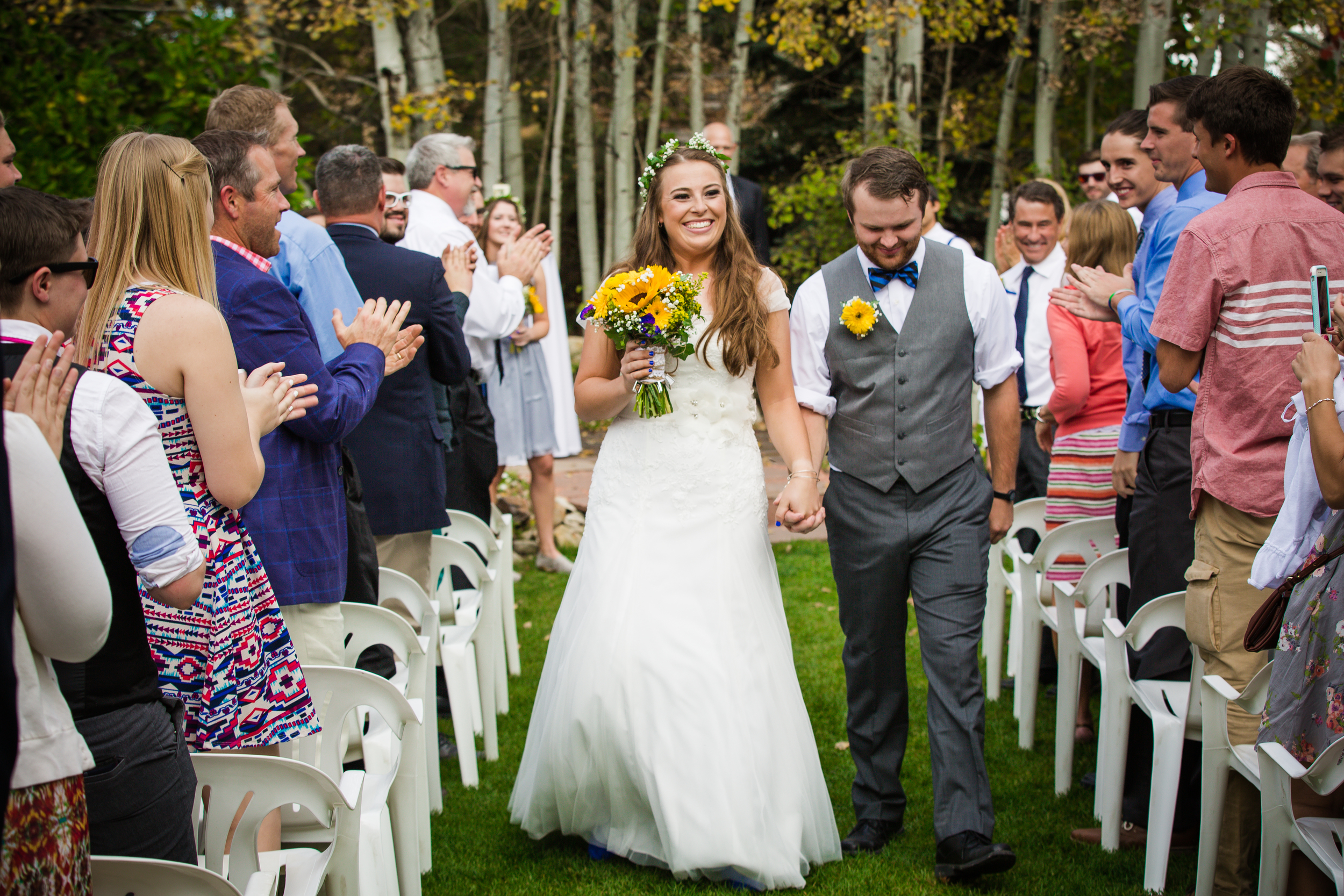 Patch Wedding 2015-251.jpg