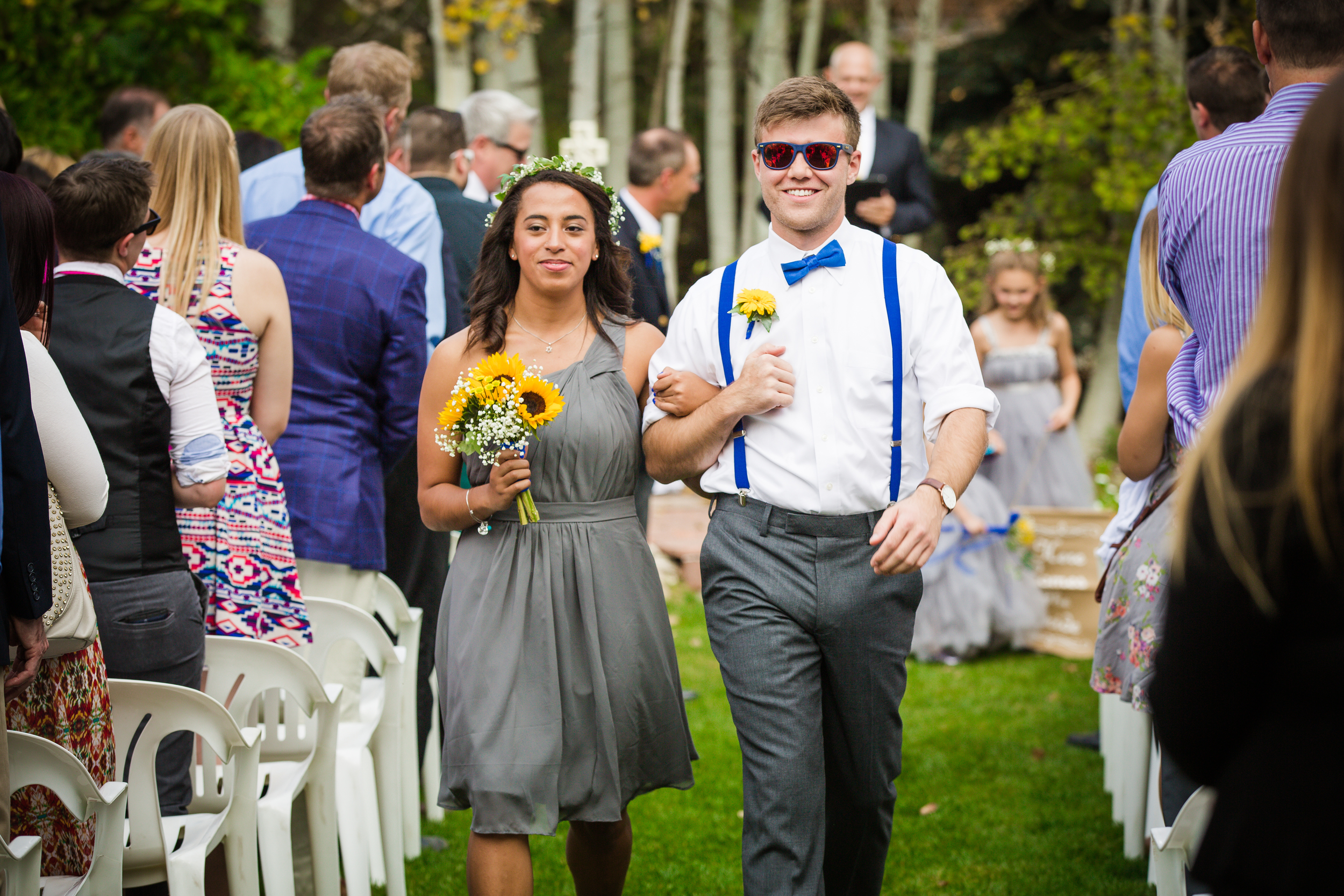 Patch Wedding 2015-268.jpg