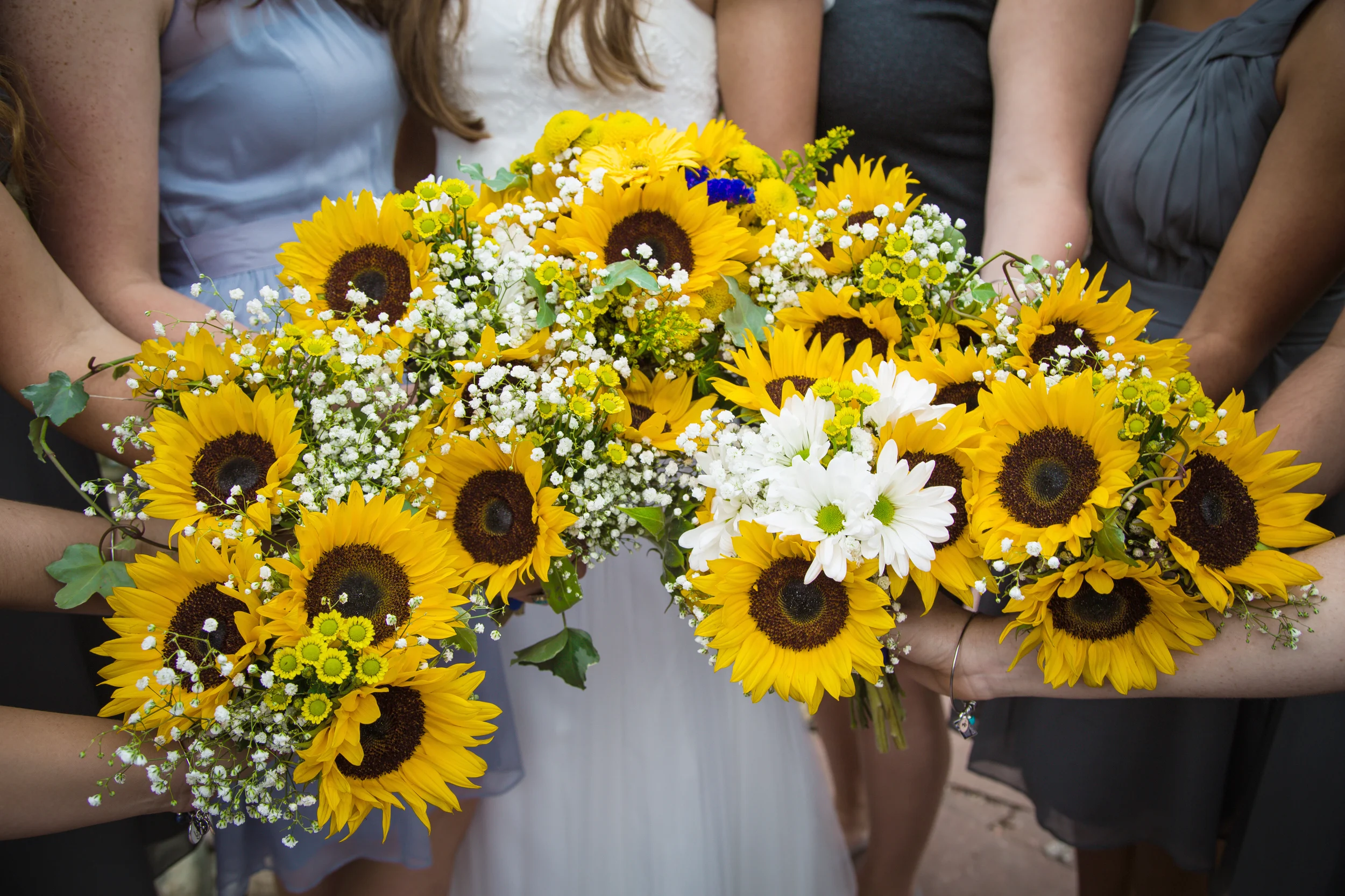 Patch Wedding 2015-294.jpg